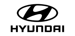 Hyundai(1)